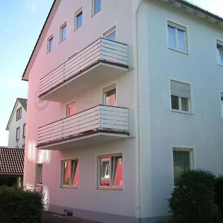 Freuschle 2*