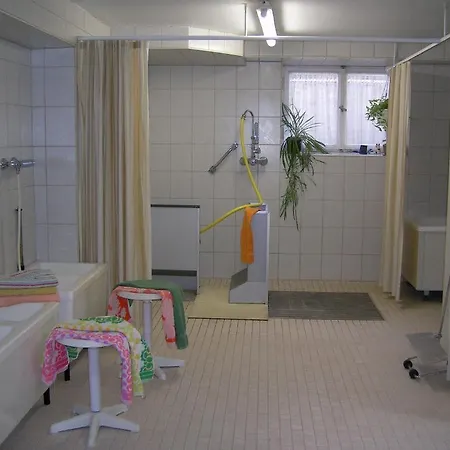 Freuschle Bad Wörishofen